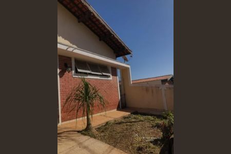 7_photo/94c8c58e43.fde861d863187d22-ATLAS-8a9e4418-bf51-48ce-8cfb-8eb8adbaba99.jpg de casa à venda com 3 quartos, 160m² em Jardim Conceição, Campinas