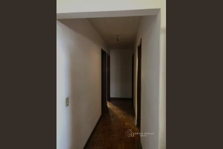 6_photo/94c8c58e43.fde861d863187d22-ATLAS-91938d77-e103-4686-afe2-55d1804a1e44.jpg de casa à venda com 3 quartos, 160m² em Jardim Conceição, Campinas