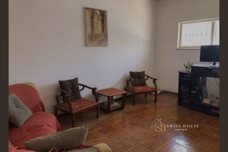 8_photo/94c8c58e43.fde861d863187d22-ATLAS-acc50339-08a9-413c-94de-f1ca2b327fbe.jpg de casa à venda com 3 quartos, 160m² em Jardim Conceição, Campinas