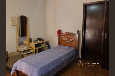 9_photo/94c8c58e43.fde861d863187d22-ATLAS-b07b90e8-3362-4cb3-92f0-0df3c0774dc1.jpg de casa à venda com 3 quartos, 160m² em Jardim Conceição, Campinas