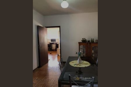 10_photo/94c8c58e43.fde861d863187d22-ATLAS-b3c1ed1c-2a7b-41fd-8ca3-817c7a5451e2.jpg de casa à venda com 3 quartos, 160m² em Jardim Conceição, Campinas