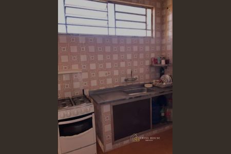 8_photo/94c8c58e43.fde861d863187d22-ATLAS-d8d8485b-9f3f-49ba-b69d-34f50e9bfddf.jpg de casa à venda com 3 quartos, 160m² em Jardim Conceição, Campinas