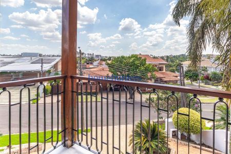 3_photo/94c8c58e47.badfd497b63a3b5d-ATLAS-227f1c01-eb94-4a60-80d9-a60372c22d1f.jpg de casa à venda com 4 quartos, 455m² em Jardim Conceição, Campinas