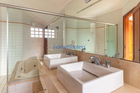 6_photo/94c8c58e47.badfd497b63a3b5d-ATLAS-2c3fe5e7-f7ef-4002-a1a5-749b25838fc0.jpg de casa à venda com 4 quartos, 455m² em Jardim Conceição, Campinas