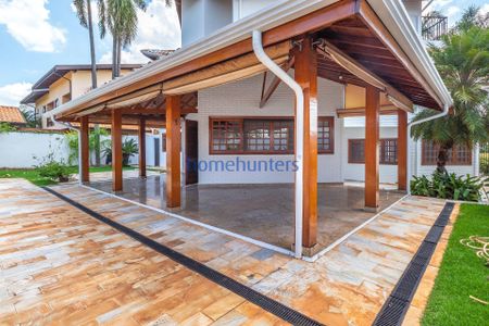 7_photo/94c8c58e47.badfd497b63a3b5d-ATLAS-4e16289d-bad6-41a5-aadf-cf767fc8a8fb.jpg de casa à venda com 4 quartos, 455m² em Jardim Conceição, Campinas