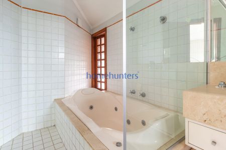 11_photo/94c8c58e47.badfd497b63a3b5d-ATLAS-52960278-4dba-48e8-ad0f-26840bcdfe19.jpg de casa à venda com 4 quartos, 455m² em Jardim Conceição, Campinas