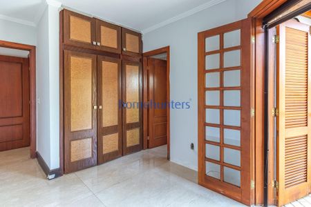 12_photo/94c8c58e47.badfd497b63a3b5d-ATLAS-571e095f-9e28-49a3-b894-349d746bde4b.jpg de casa à venda com 4 quartos, 455m² em Jardim Conceição, Campinas