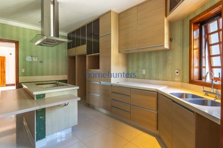 5_photo/94c8c58e47.badfd497b63a3b5d-ATLAS-a8437720-e9c3-4dd2-8933-4edf3da24faf.jpg de casa à venda com 4 quartos, 455m² em Jardim Conceição, Campinas