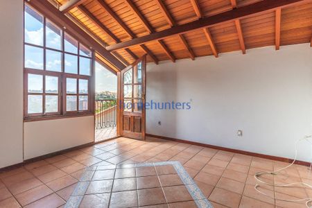 12_photo/94c8c58e47.badfd497b63a3b5d-ATLAS-b2fcd659-f691-4bde-9260-edf2ad3ddf00.jpg de casa à venda com 4 quartos, 455m² em Jardim Conceição, Campinas