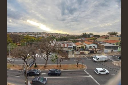 2_photo/94c8c58e5d.788e88f9a4111bc5-ATLAS-6d97523a-ce2c-45f4-9e34-6e096202a95b.jpg de apartamento à venda com 2 quartos, 59m² em Jardim Conceição, Campinas