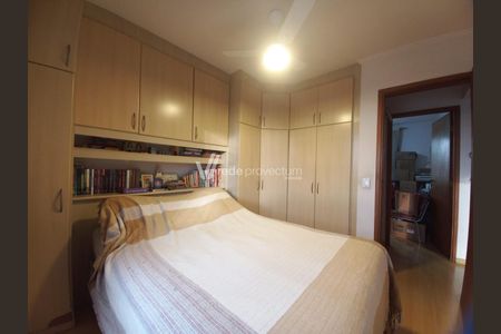 3_photo/94c8c58e5d.788e88f9a4111bc5-ATLAS-867bffd8-d867-4558-9850-9d0c4d809be5.jpg de apartamento à venda com 2 quartos, 59m² em Jardim Conceição, Campinas