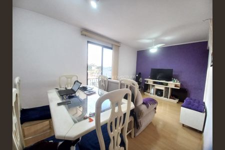 5_photo/94c8c58e5d.788e88f9a4111bc5-ATLAS-89e2fdeb-0075-4296-b682-a887b031ac6a.jpg de apartamento à venda com 2 quartos, 59m² em Jardim Conceição, Campinas