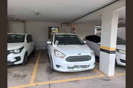 6_photo/94c8c58e5d.788e88f9a4111bc5-ATLAS-8f0c4b8e-1832-44f5-9f88-b3f1663be522.jpg de apartamento à venda com 2 quartos, 59m² em Jardim Conceição, Campinas