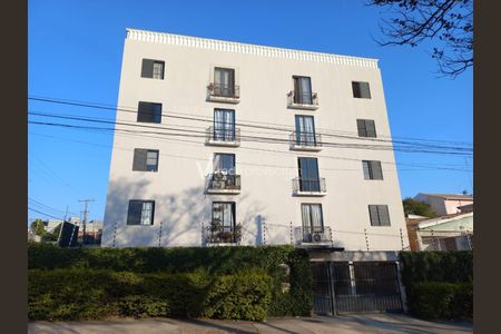 7_photo/94c8c58e5d.788e88f9a4111bc5-ATLAS-9410fe33-9aa2-47cf-955b-152cbd6adf15.jpg de apartamento à venda com 2 quartos, 59m² em Jardim Conceição, Campinas