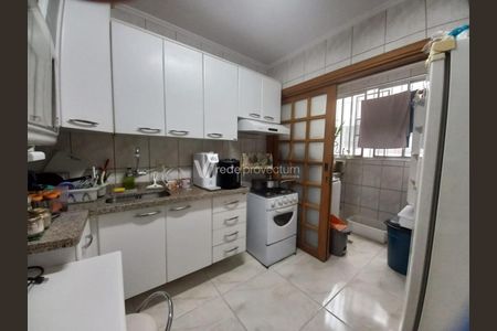 8_photo/94c8c58e5d.788e88f9a4111bc5-ATLAS-b9c88bf1-0398-4e95-8f23-d94dd34b4c1a.jpg de apartamento à venda com 2 quartos, 59m² em Jardim Conceição, Campinas