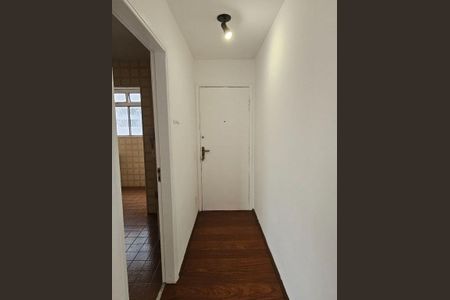 2_photo/94c8c58e5d.d83ba18c48a1246b-ATLAS-0fb08ad9-bf44-432d-b132-320efb0d9df2.jpg de apartamento para alugar com 2 quartos, 60m² em Jardim Conceição, Campinas