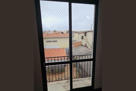 2_photo/94c8c58e5d.d83ba18c48a1246b-ATLAS-135a87a8-ce36-4a3d-9fae-03d93a5d2c17.jpg de apartamento para alugar com 2 quartos, 60m² em Jardim Conceição, Campinas