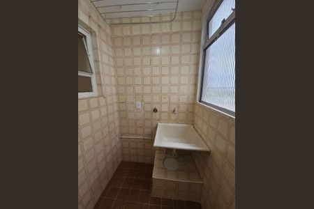 3_photo/94c8c58e5d.d83ba18c48a1246b-ATLAS-16eadb0b-8e89-4986-9b10-71030c8a2e26.jpg de apartamento para alugar com 2 quartos, 60m² em Jardim Conceição, Campinas