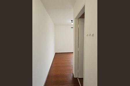 4_photo/94c8c58e5d.d83ba18c48a1246b-ATLAS-1b93d592-9ec5-437a-b030-5a8b496ff8f2.jpg de apartamento para alugar com 2 quartos, 60m² em Jardim Conceição, Campinas