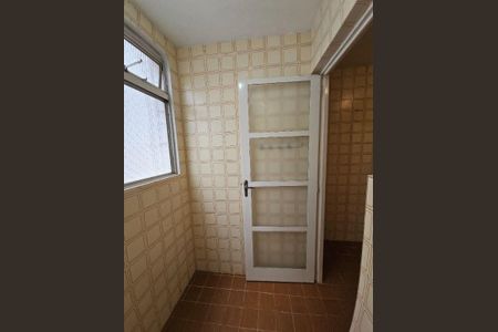 3_photo/94c8c58e5d.d83ba18c48a1246b-ATLAS-2a53e45a-cc27-4cd3-a62f-167e4b6b8d04.jpg de apartamento para alugar com 2 quartos, 60m² em Jardim Conceição, Campinas