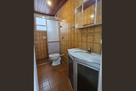 4_photo/94c8c58e5d.d83ba18c48a1246b-ATLAS-2cbb1450-e6be-4565-87d1-a4d3aaface90.jpg de apartamento para alugar com 2 quartos, 60m² em Jardim Conceição, Campinas