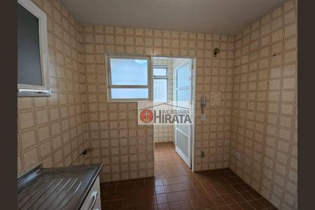 6_photo/94c8c58e5d.d83ba18c48a1246b-ATLAS-305faa59-e70d-4530-8bf3-cdd5729fadc2.jpg de apartamento para alugar com 2 quartos, 60m² em Jardim Conceição, Campinas