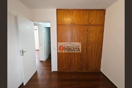 5_photo/94c8c58e5d.d83ba18c48a1246b-ATLAS-34f1afbb-0767-4b68-a509-140d2b2e0c3a.jpg de apartamento para alugar com 2 quartos, 60m² em Jardim Conceição, Campinas