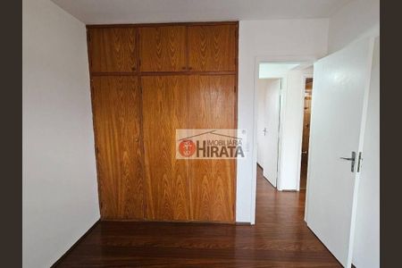 6_photo/94c8c58e5d.d83ba18c48a1246b-ATLAS-374c3199-0c64-4bbe-9dc5-82d1e7955fb2.jpg de apartamento para alugar com 2 quartos, 60m² em Jardim Conceição, Campinas