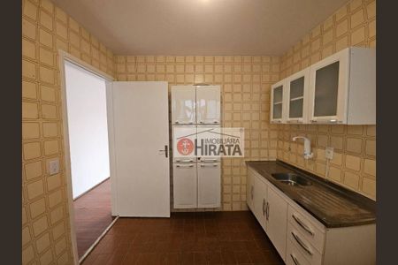 8_photo/94c8c58e5d.d83ba18c48a1246b-ATLAS-4d83c3f1-db29-40bf-85bd-05d9869bdd82.jpg de apartamento para alugar com 2 quartos, 60m² em Jardim Conceição, Campinas