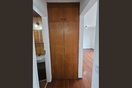 9_photo/94c8c58e5d.d83ba18c48a1246b-ATLAS-4fb335ef-e986-41a3-8c5c-7c0ef045f61d.jpg de apartamento para alugar com 2 quartos, 60m² em Jardim Conceição, Campinas