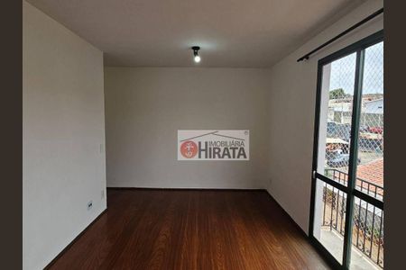 9_photo/94c8c58e5d.d83ba18c48a1246b-ATLAS-77fa1d01-90a1-43d0-ae3c-175d0786c665.jpg de apartamento para alugar com 2 quartos, 60m² em Jardim Conceição, Campinas