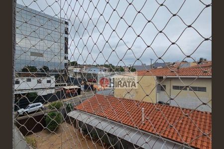 12_photo/94c8c58e5d.d83ba18c48a1246b-ATLAS-794e8b3d-d164-4748-a50c-313dda94d85d.jpg de apartamento para alugar com 2 quartos, 60m² em Jardim Conceição, Campinas