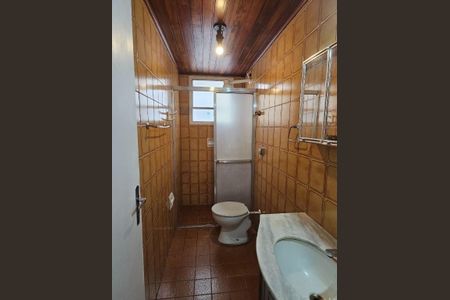 16_photo/94c8c58e5d.d83ba18c48a1246b-ATLAS-85df8c2e-16e8-4922-aa06-f7f63a7e58b6.jpg de apartamento para alugar com 2 quartos, 60m² em Jardim Conceição, Campinas