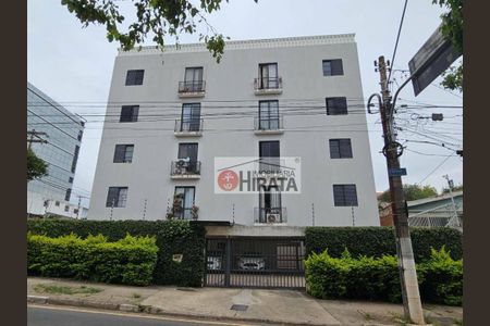 10_photo/94c8c58e5d.d83ba18c48a1246b-ATLAS-868419cf-daf3-4a0e-b12d-0b5f2d3cc044.jpg de apartamento para alugar com 2 quartos, 60m² em Jardim Conceição, Campinas