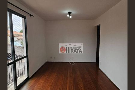 9_photo/94c8c58e5d.d83ba18c48a1246b-ATLAS-88332a9e-64fb-4e89-a67c-e3d365d7f7ef.jpg de apartamento para alugar com 2 quartos, 60m² em Jardim Conceição, Campinas