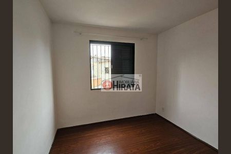 11_photo/94c8c58e5d.d83ba18c48a1246b-ATLAS-9078323c-dc34-45a1-8a61-c7657263c45c.jpg de apartamento para alugar com 2 quartos, 60m² em Jardim Conceição, Campinas