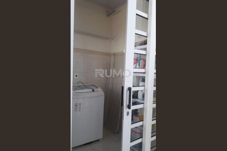 4_photo/94c8c58e95.1d0d827e26d2d819-ATLAS-1c72a3bb-d78e-4c52-b14f-73cffff86a92.jpg de casa à venda com 4 quartos, 286m² em Jardim Conceição, Campinas