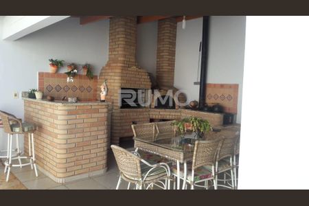 6_photo/94c8c58e95.1d0d827e26d2d819-ATLAS-3301483a-9ecd-4d7c-9f76-20f655c7258a.jpg de casa à venda com 4 quartos, 286m² em Jardim Conceição, Campinas