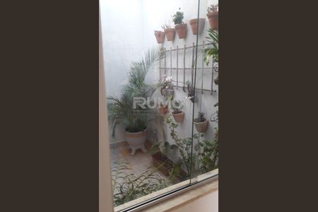 7_photo/94c8c58e95.1d0d827e26d2d819-ATLAS-35e46402-ef38-4a4e-bdfd-821f6b2c9a6e.jpg de casa à venda com 4 quartos, 286m² em Jardim Conceição, Campinas