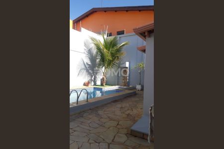 8_photo/94c8c58e95.1d0d827e26d2d819-ATLAS-3e8ae882-2957-4f78-89ff-1c1275dd68f6.jpg de casa à venda com 4 quartos, 286m² em Jardim Conceição, Campinas