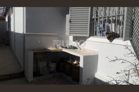 12_photo/94c8c58e95.1d0d827e26d2d819-ATLAS-46f7edf8-e63c-4486-b52a-8471ba631d6d.jpg de casa à venda com 4 quartos, 286m² em Jardim Conceição, Campinas