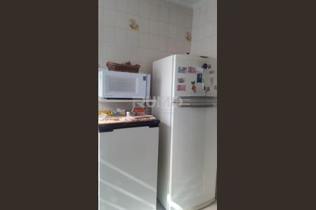 6_photo/94c8c58e95.1d0d827e26d2d819-ATLAS-5995be3c-3234-4c43-9ef2-2b23f3f65dce.jpg de casa à venda com 4 quartos, 286m² em Jardim Conceição, Campinas