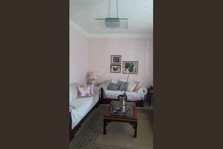 3_photo/94c8c58e95.1d0d827e26d2d819-ATLAS-670b1605-3112-4e62-ae59-fac5a883269d.jpg de casa à venda com 4 quartos, 286m² em Jardim Conceição, Campinas