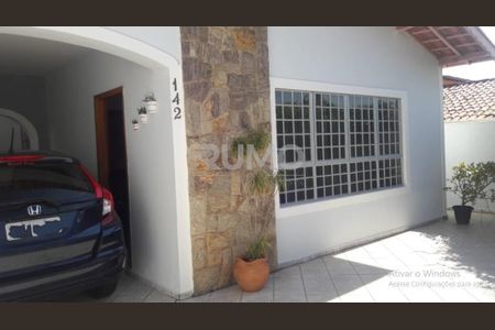 7_photo/94c8c58e95.1d0d827e26d2d819-ATLAS-8c7b3aff-dddf-45e1-9529-2f02ff21a1ca.jpg de casa à venda com 4 quartos, 286m² em Jardim Conceição, Campinas