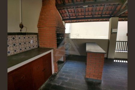 2_photo/94c8c58e9b.dc8bbd111761e841-ATLAS-247bdc88-a722-4c5a-9e0d-d7b517da6918.jpg de casa à venda com 3 quartos, 236m² em Jardim Conceição, Campinas