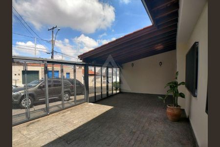 4_photo/94c8c58e9b.dc8bbd111761e841-ATLAS-32c2e1b7-66ae-413b-a8ea-020f53da7b9d.jpg de casa à venda com 3 quartos, 236m² em Jardim Conceição, Campinas