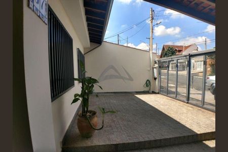 7_photo/94c8c58e9b.dc8bbd111761e841-ATLAS-51a451fe-aced-4995-b42e-b63a11b401c6.jpg de casa à venda com 3 quartos, 236m² em Jardim Conceição, Campinas