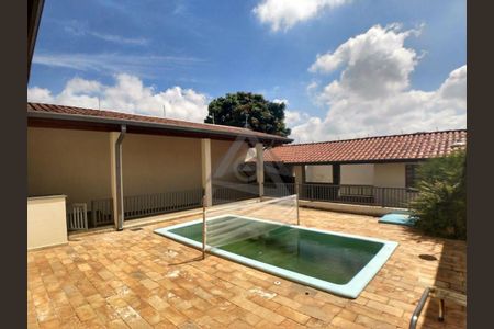 8_photo/94c8c58e9b.dc8bbd111761e841-ATLAS-5729fc22-002e-4144-9be2-ba95db2a6463.jpg de casa à venda com 3 quartos, 236m² em Jardim Conceição, Campinas