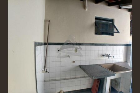 9_photo/94c8c58e9b.dc8bbd111761e841-ATLAS-5c298dd5-acfb-46c9-b93f-adc802a30646.jpg de casa à venda com 3 quartos, 236m² em Jardim Conceição, Campinas