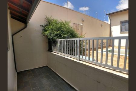 10_photo/94c8c58e9b.dc8bbd111761e841-ATLAS-66c2c8bb-3a2a-4b42-9e1f-2cfc7c684923.jpg de casa à venda com 3 quartos, 236m² em Jardim Conceição, Campinas